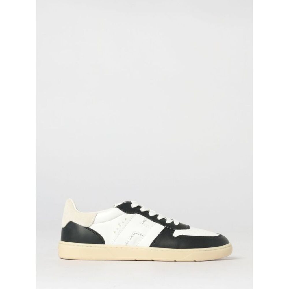 Hogan Sneakers Woman White